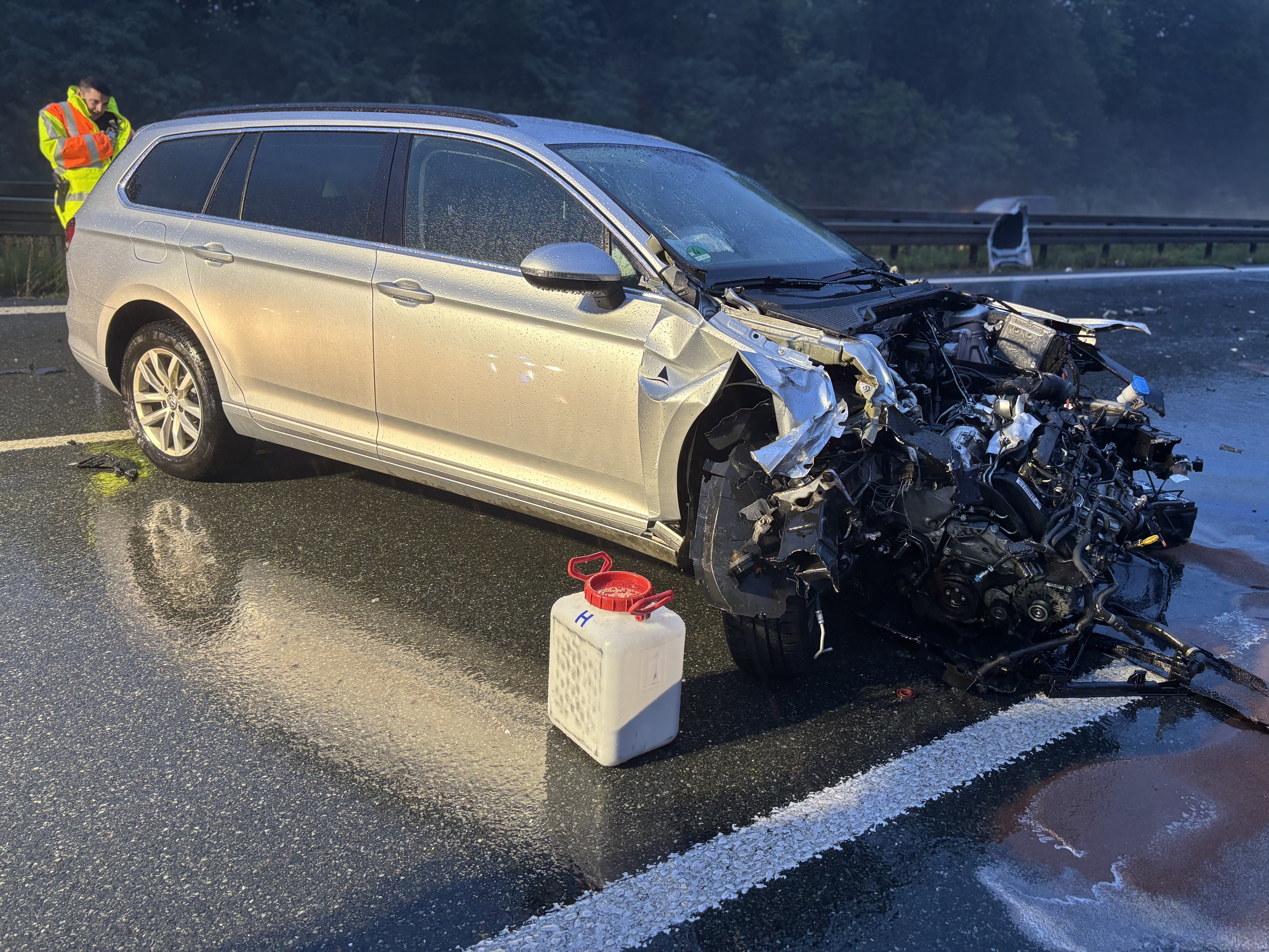 24-09-26 07-15-29 8591.jpg